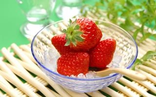 卡利美洲 VS 里奥内格罗老鹰
